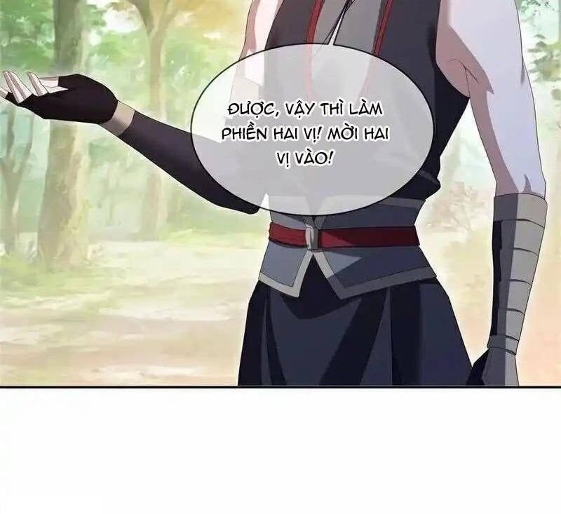 đọc truyện Chiến Hồn Tuyệt Thế Chương 733 ảnh 168 tại Thiên Thai Truyện