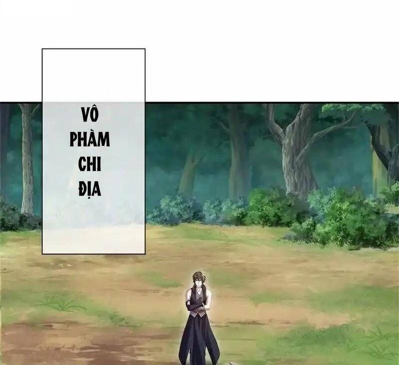 đọc truyện Chiến Hồn Tuyệt Thế Chương 733 ảnh 169 tại Thiên Thai Truyện