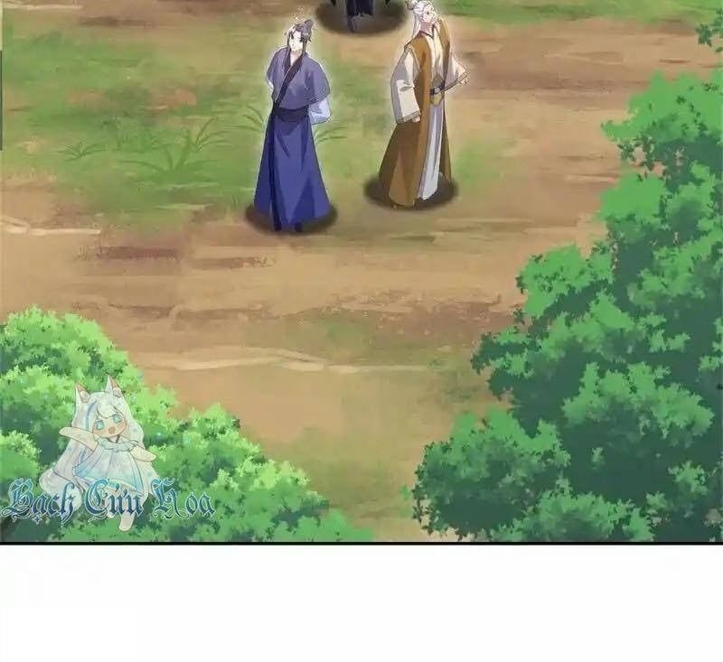 đọc truyện Chiến Hồn Tuyệt Thế Chương 733 ảnh 170 tại Thiên Thai Truyện