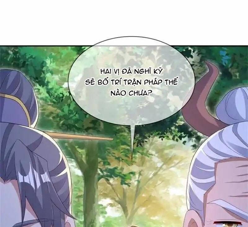 đọc truyện Chiến Hồn Tuyệt Thế Chương 733 ảnh 171 tại Thiên Thai Truyện