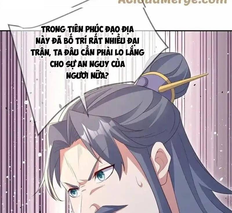 đọc truyện Chiến Hồn Tuyệt Thế Chương 733 ảnh 173 tại Thiên Thai Truyện