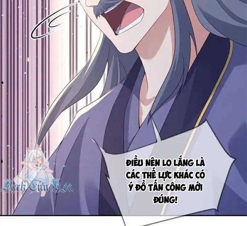 đọc truyện Chiến Hồn Tuyệt Thế Chương 733 ảnh 174 tại Thiên Thai Truyện