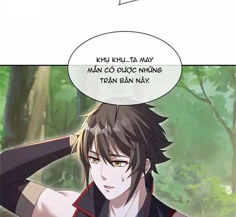 đọc truyện Chiến Hồn Tuyệt Thế Chương 733 ảnh 175 tại Thiên Thai Truyện