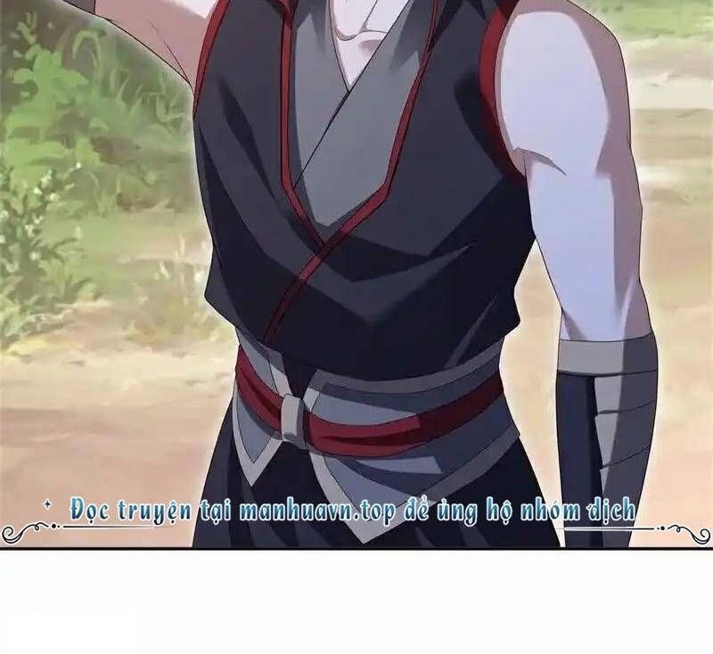 đọc truyện Chiến Hồn Tuyệt Thế Chương 733 ảnh 176 tại Thiên Thai Truyện