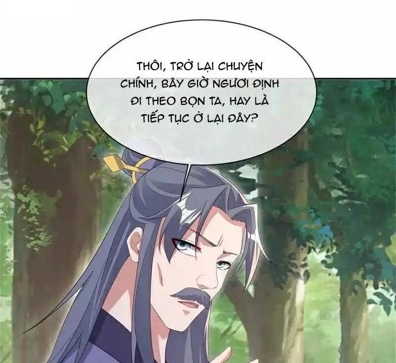 đọc truyện Chiến Hồn Tuyệt Thế Chương 733 ảnh 177 tại Thiên Thai Truyện