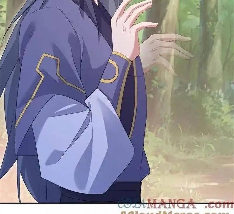 đọc truyện Chiến Hồn Tuyệt Thế Chương 733 ảnh 178 tại Thiên Thai Truyện