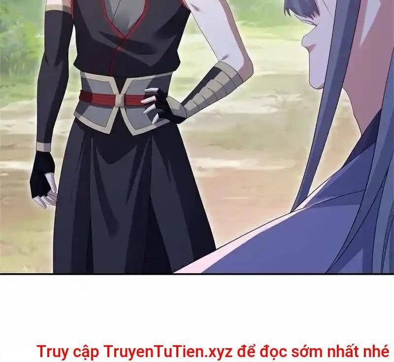 đọc truyện Chiến Hồn Tuyệt Thế Chương 733 ảnh 180 tại Thiên Thai Truyện