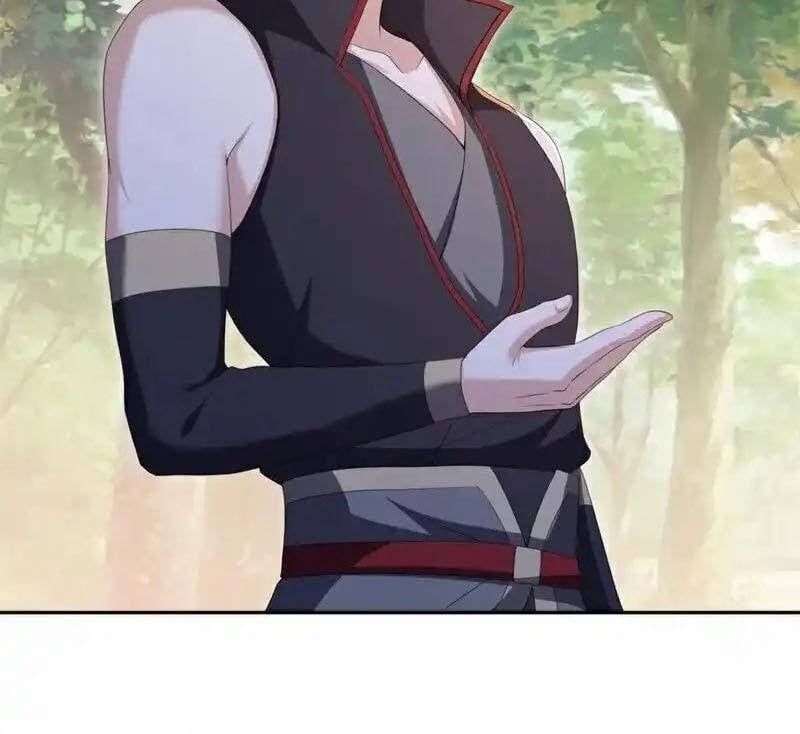 đọc truyện Chiến Hồn Tuyệt Thế Chương 733 ảnh 182 tại Thiên Thai Truyện