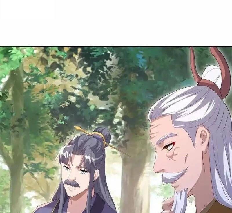 đọc truyện Chiến Hồn Tuyệt Thế Chương 733 ảnh 183 tại Thiên Thai Truyện