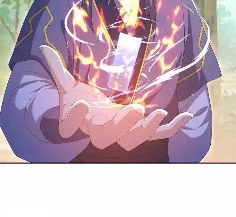 đọc truyện Chiến Hồn Tuyệt Thế Chương 733 ảnh 186 tại Thiên Thai Truyện