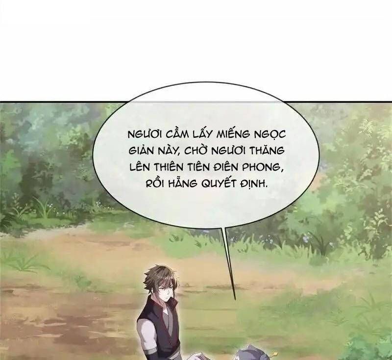 đọc truyện Chiến Hồn Tuyệt Thế Chương 733 ảnh 187 tại Thiên Thai Truyện