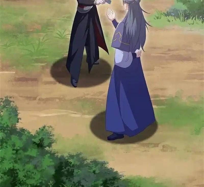 đọc truyện Chiến Hồn Tuyệt Thế Chương 733 ảnh 188 tại Thiên Thai Truyện