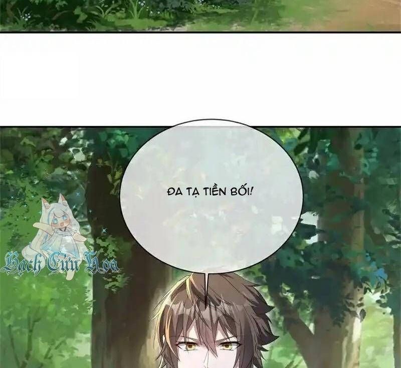 đọc truyện Chiến Hồn Tuyệt Thế Chương 733 ảnh 189 tại Thiên Thai Truyện