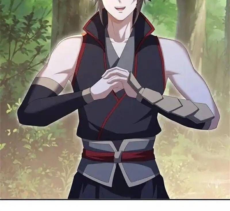 đọc truyện Chiến Hồn Tuyệt Thế Chương 733 ảnh 190 tại Thiên Thai Truyện