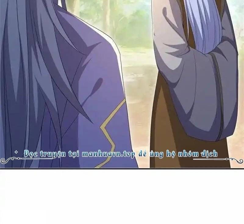 đọc truyện Chiến Hồn Tuyệt Thế Chương 733 ảnh 192 tại Thiên Thai Truyện