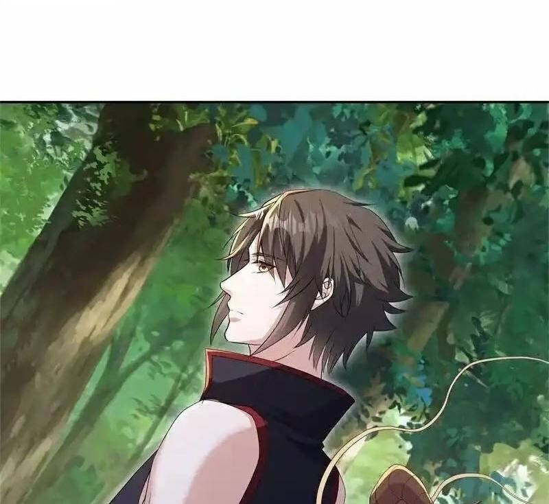 đọc truyện Chiến Hồn Tuyệt Thế Chương 733 ảnh 195 tại Thiên Thai Truyện