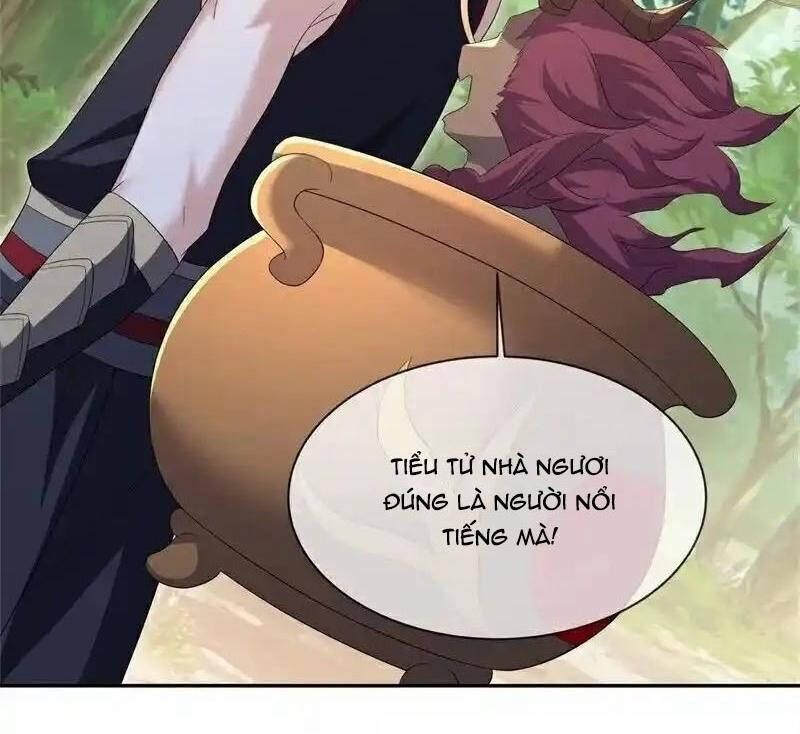 đọc truyện Chiến Hồn Tuyệt Thế Chương 733 ảnh 196 tại Thiên Thai Truyện