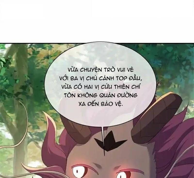 đọc truyện Chiến Hồn Tuyệt Thế Chương 733 ảnh 197 tại Thiên Thai Truyện