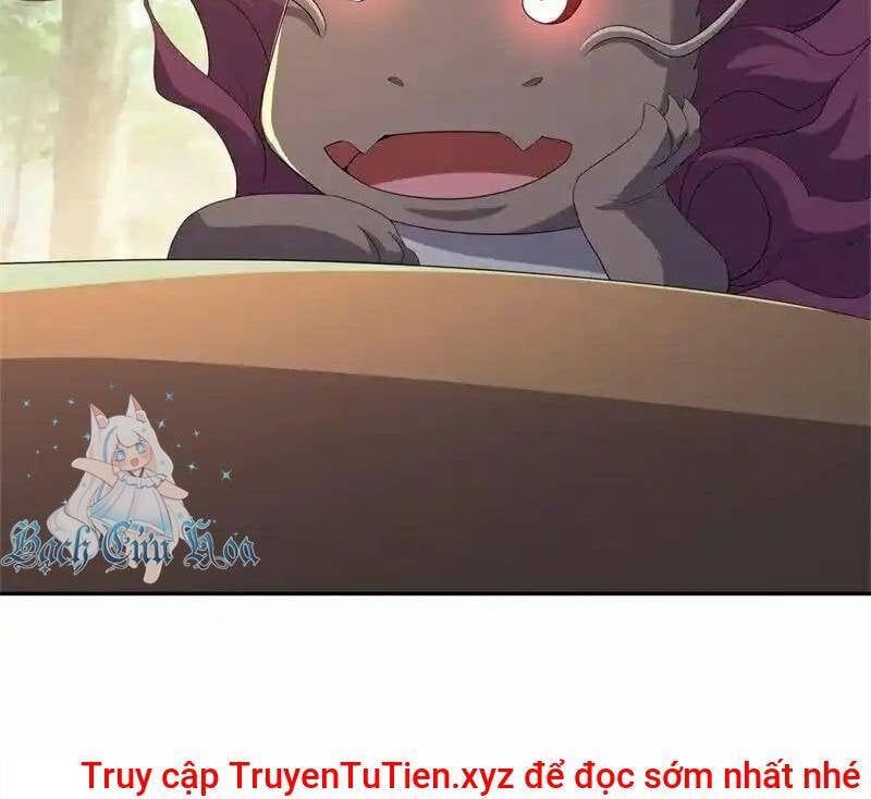 đọc truyện Chiến Hồn Tuyệt Thế Chương 733 ảnh 198 tại Thiên Thai Truyện