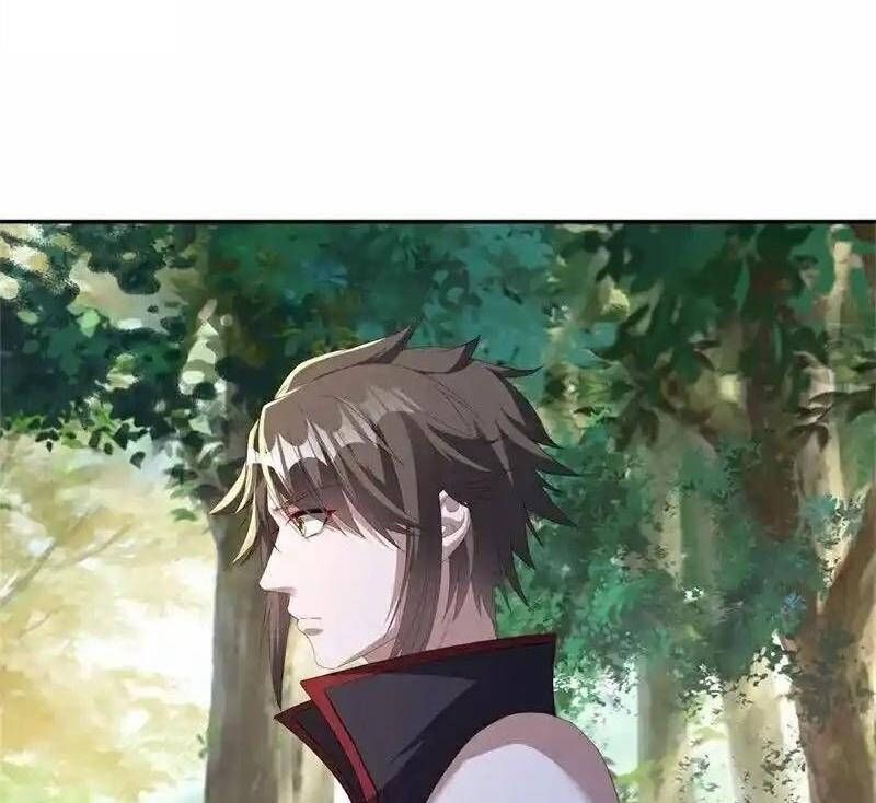 đọc truyện Chiến Hồn Tuyệt Thế Chương 733 ảnh 199 tại Thiên Thai Truyện