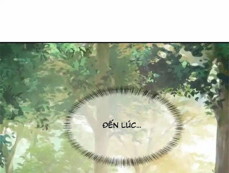 đọc truyện Chiến Hồn Tuyệt Thế Chương 733 ảnh 201 tại Thiên Thai Truyện