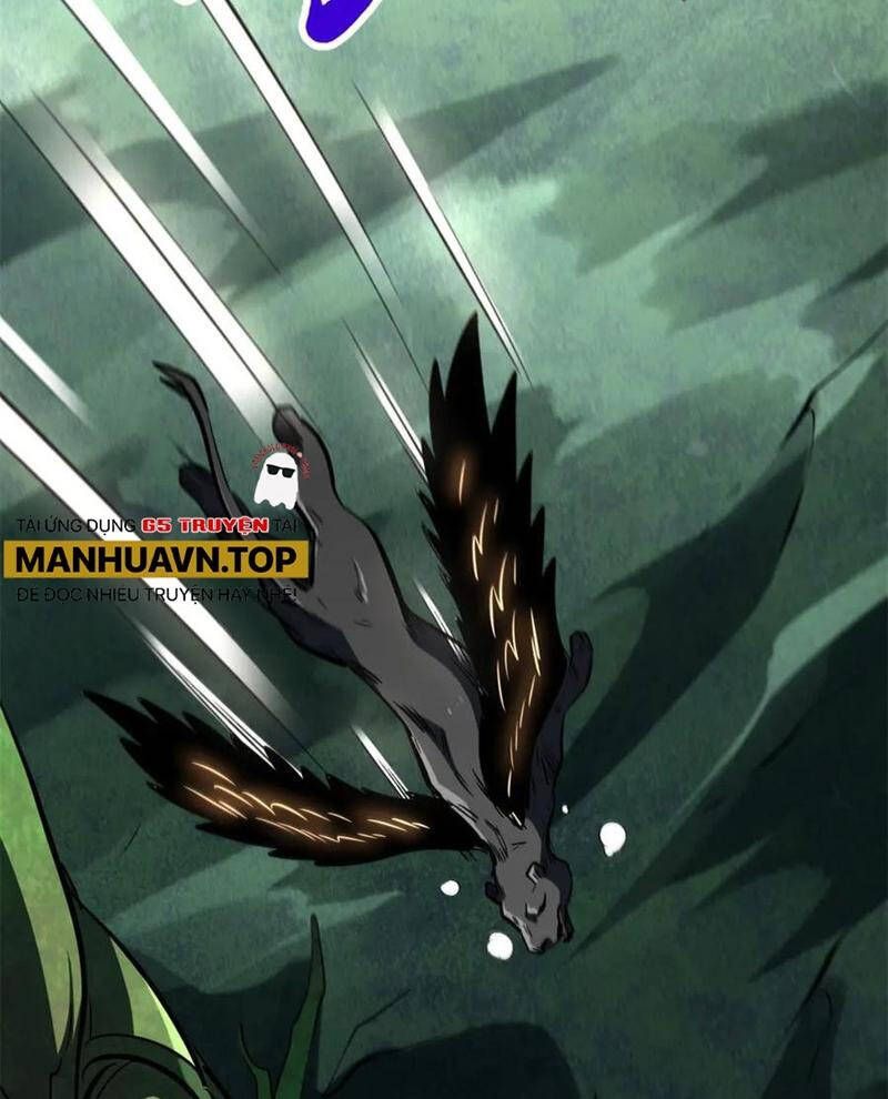 đọc truyện Chiến Hồn Tuyệt Thế Chương 733 ảnh 4 tại Thiên Thai Truyện