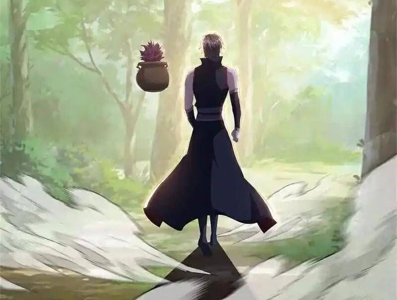 đọc truyện Chiến Hồn Tuyệt Thế Chương 733 ảnh 202 tại Thiên Thai Truyện