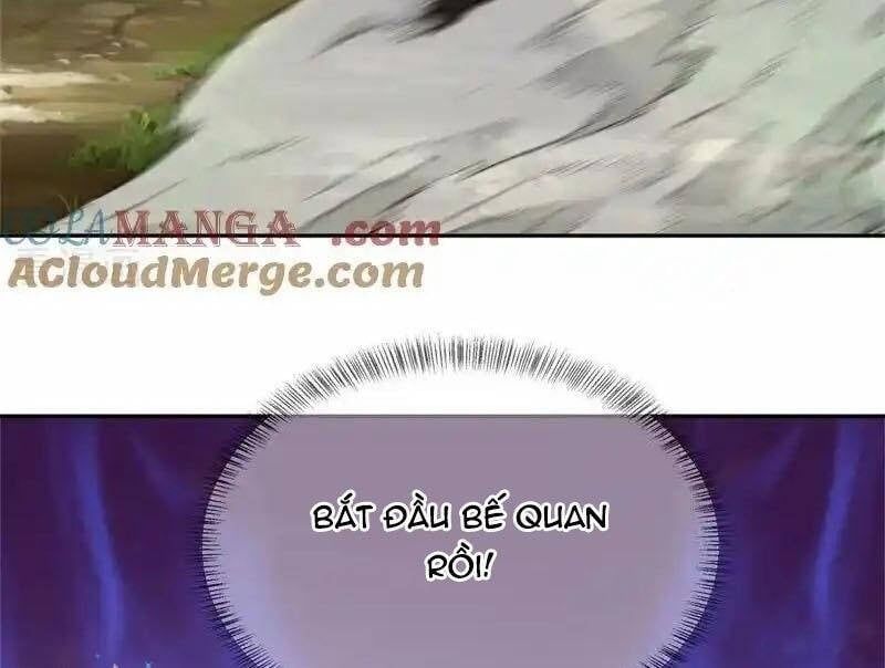 đọc truyện Chiến Hồn Tuyệt Thế Chương 733 ảnh 203 tại Thiên Thai Truyện