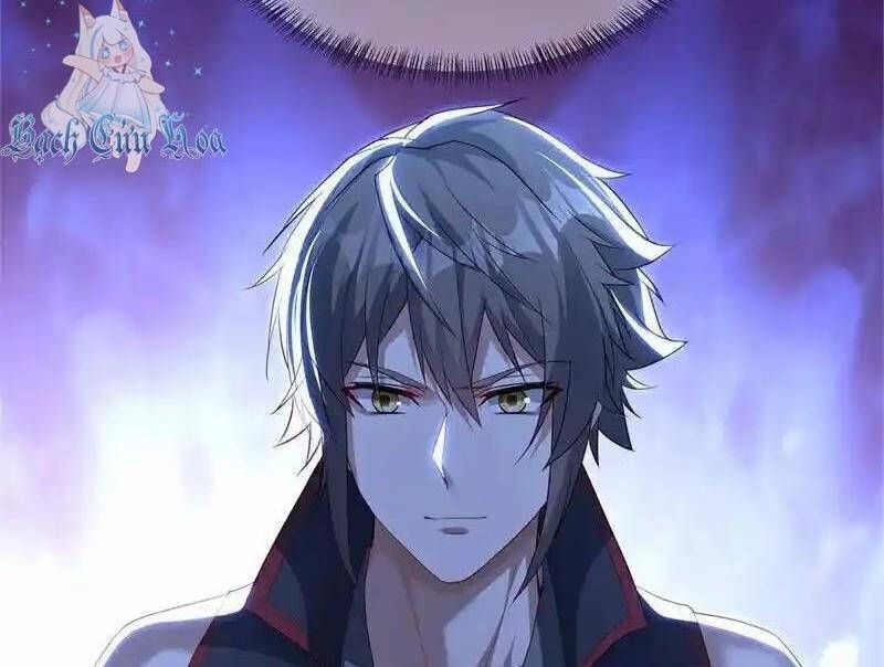 đọc truyện Chiến Hồn Tuyệt Thế Chương 733 ảnh 204 tại Thiên Thai Truyện