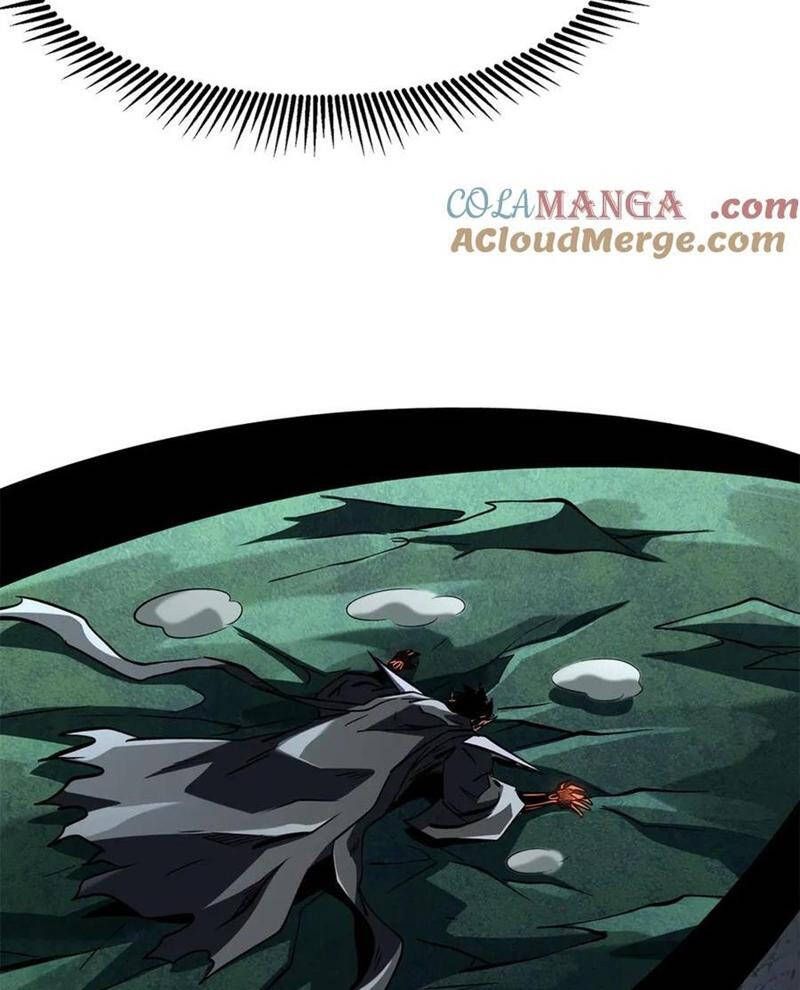 đọc truyện Chiến Hồn Tuyệt Thế Chương 733 ảnh 26 tại Thiên Thai Truyện