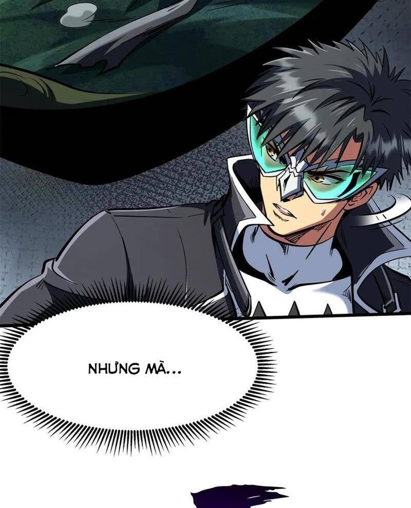 đọc truyện Chiến Hồn Tuyệt Thế Chương 733 ảnh 27 tại Thiên Thai Truyện