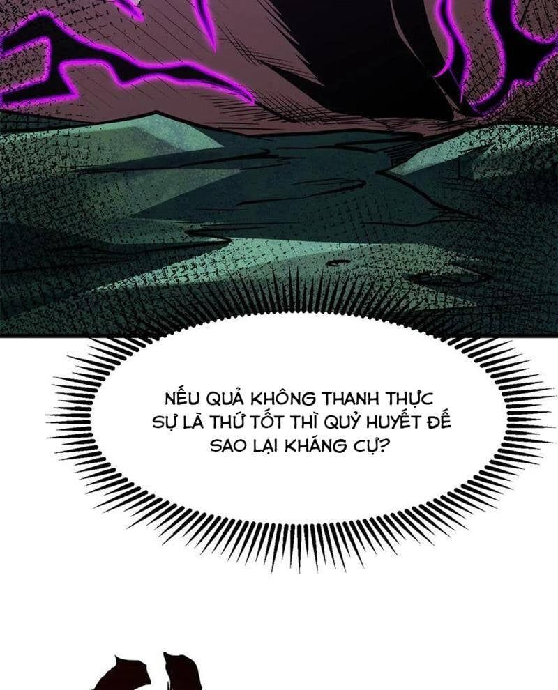 đọc truyện Chiến Hồn Tuyệt Thế Chương 733 ảnh 31 tại Thiên Thai Truyện