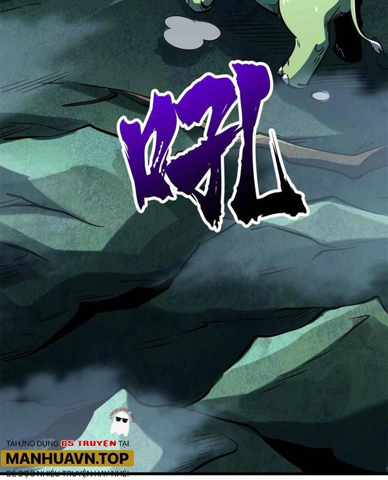 đọc truyện Chiến Hồn Tuyệt Thế Chương 733 ảnh 34 tại Thiên Thai Truyện