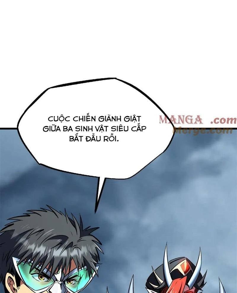 đọc truyện Chiến Hồn Tuyệt Thế Chương 733 ảnh 35 tại Thiên Thai Truyện