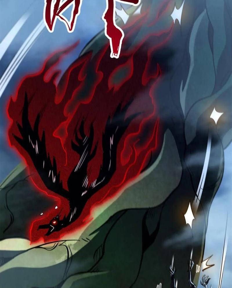 đọc truyện Chiến Hồn Tuyệt Thế Chương 733 ảnh 41 tại Thiên Thai Truyện