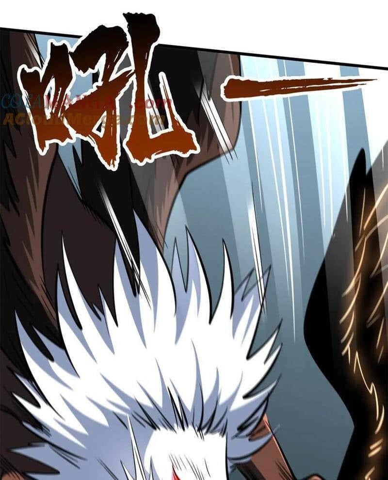 đọc truyện Chiến Hồn Tuyệt Thế Chương 733 ảnh 6 tại Thiên Thai Truyện