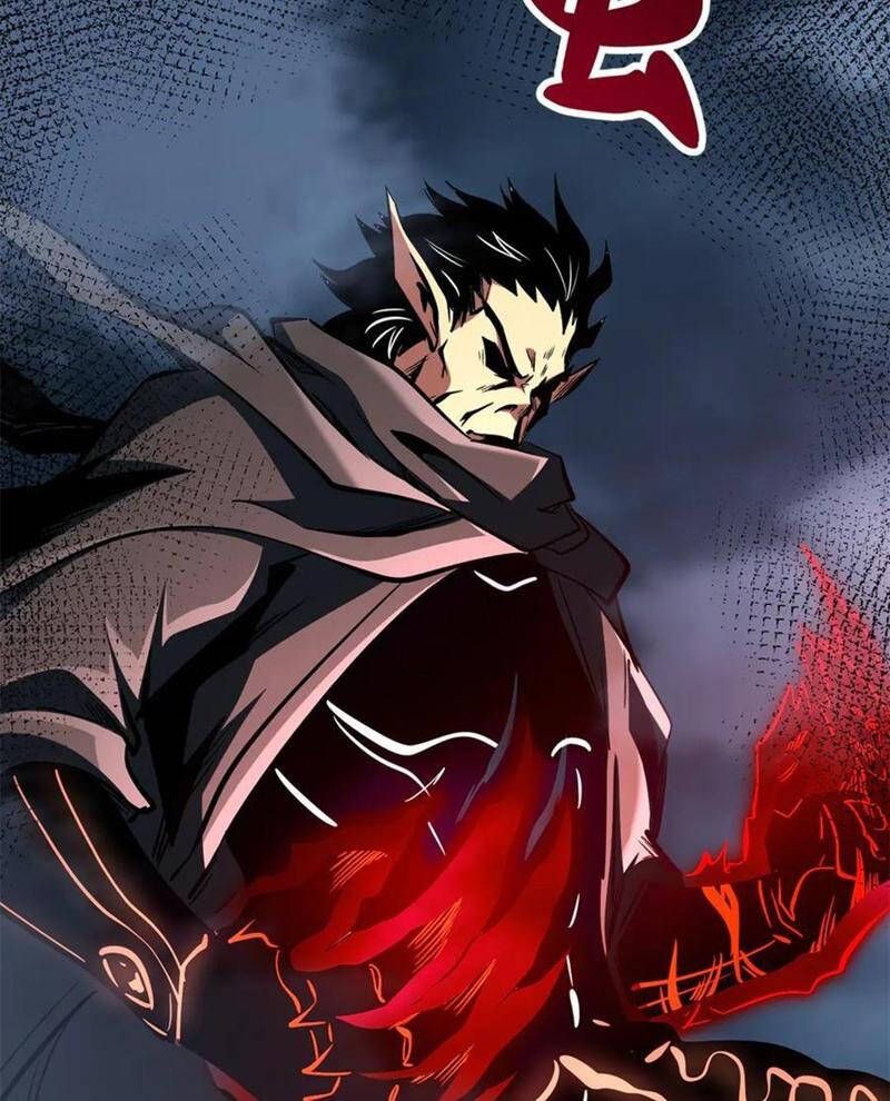 đọc truyện Chiến Hồn Tuyệt Thế Chương 733 ảnh 46 tại Thiên Thai Truyện