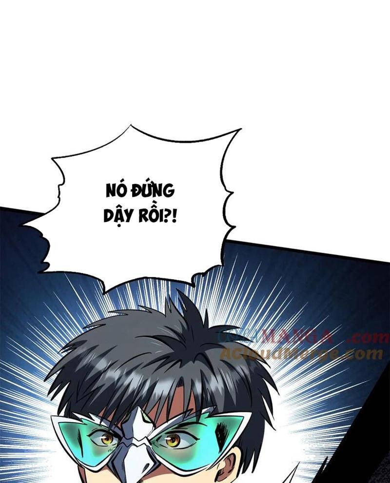 đọc truyện Chiến Hồn Tuyệt Thế Chương 733 ảnh 48 tại Thiên Thai Truyện