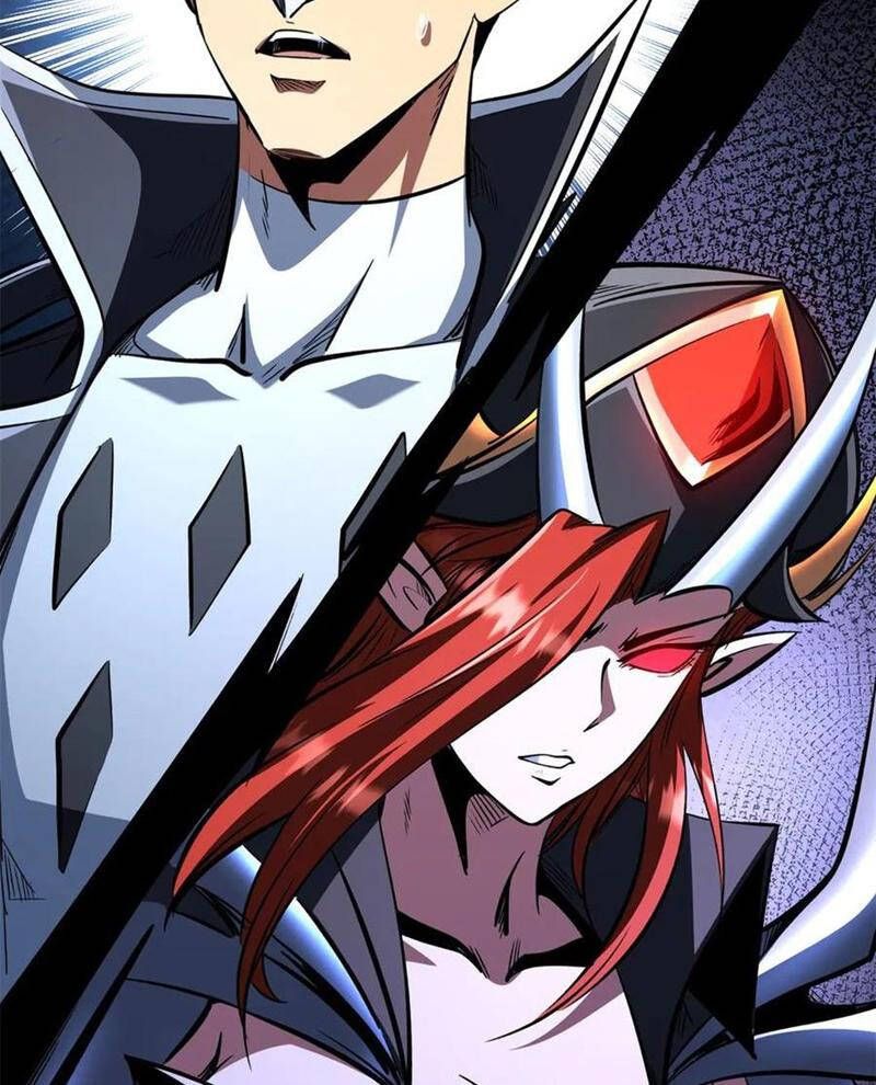 đọc truyện Chiến Hồn Tuyệt Thế Chương 733 ảnh 49 tại Thiên Thai Truyện