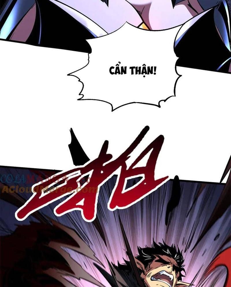 đọc truyện Chiến Hồn Tuyệt Thế Chương 733 ảnh 50 tại Thiên Thai Truyện