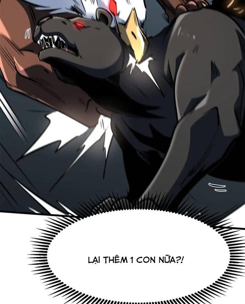 đọc truyện Chiến Hồn Tuyệt Thế Chương 733 ảnh 7 tại Thiên Thai Truyện