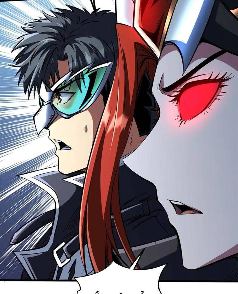 đọc truyện Chiến Hồn Tuyệt Thế Chương 733 ảnh 53 tại Thiên Thai Truyện