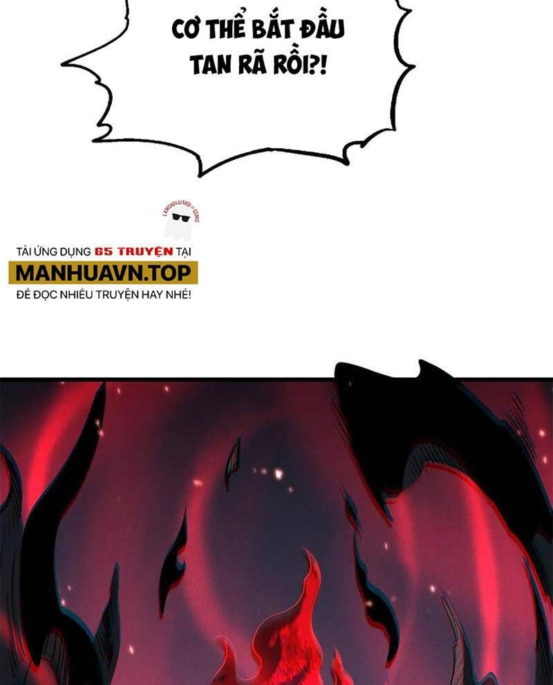 đọc truyện Chiến Hồn Tuyệt Thế Chương 733 ảnh 56 tại Thiên Thai Truyện