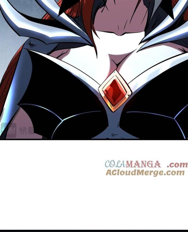 đọc truyện Chiến Hồn Tuyệt Thế Chương 733 ảnh 59 tại Thiên Thai Truyện