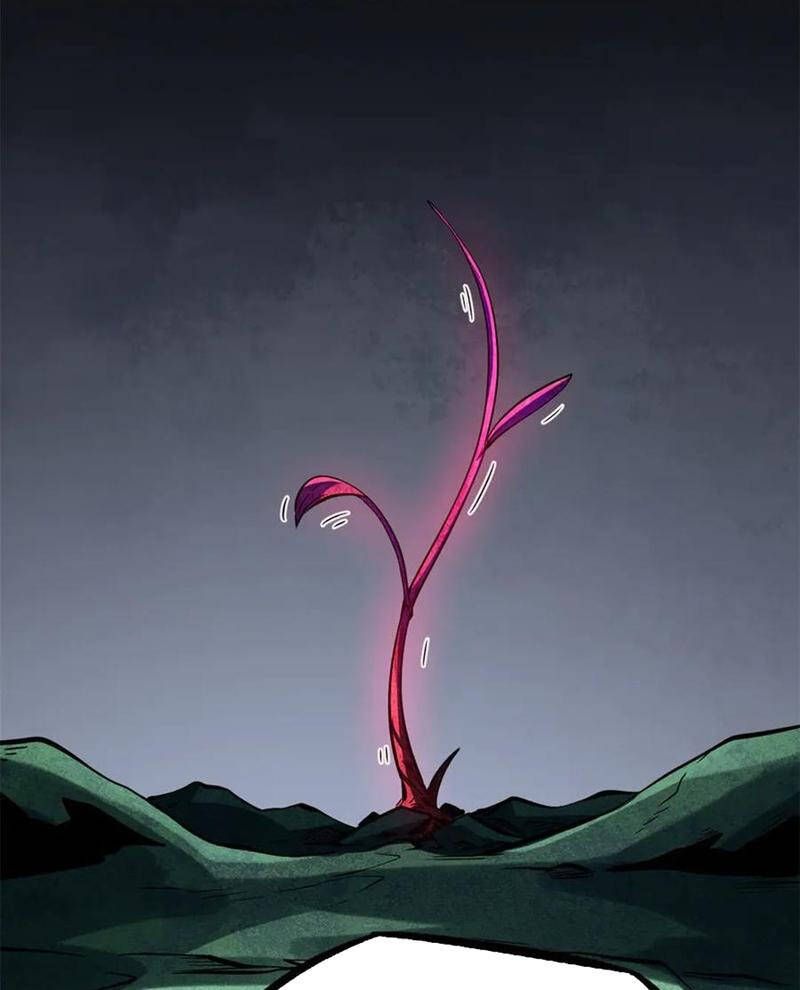 đọc truyện Chiến Hồn Tuyệt Thế Chương 733 ảnh 60 tại Thiên Thai Truyện