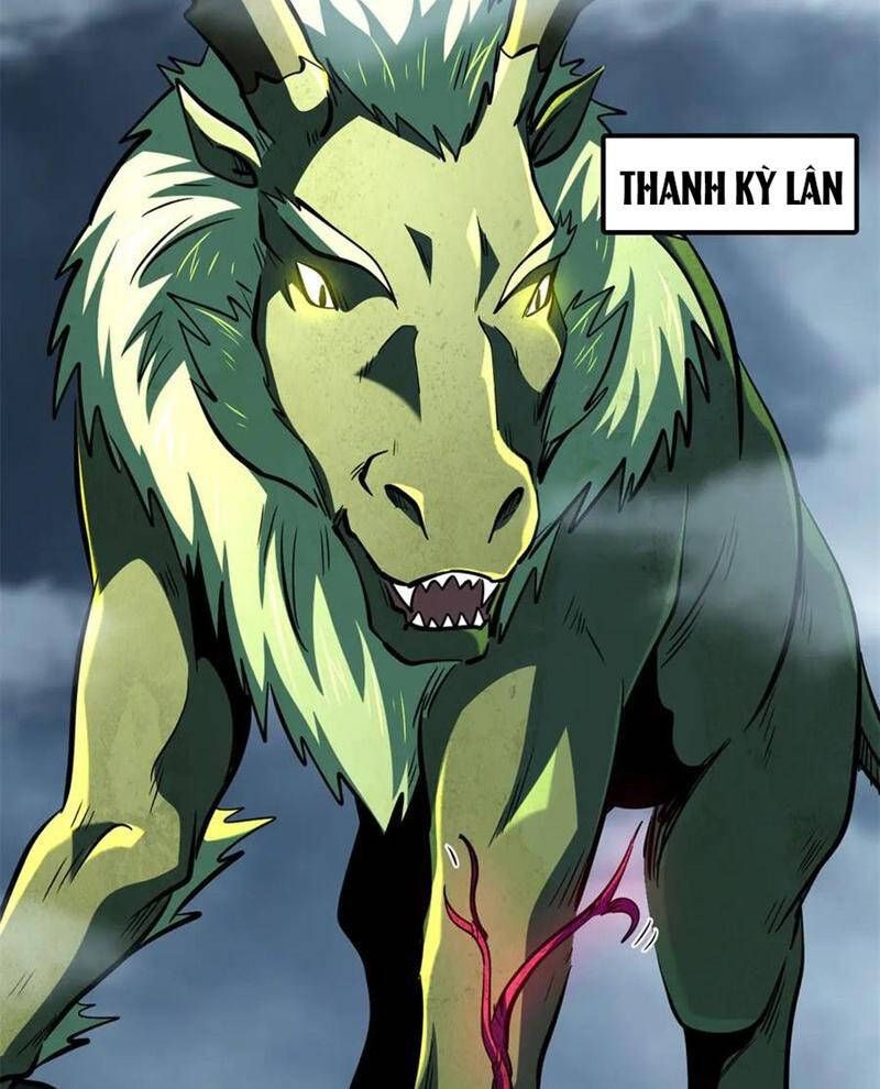 đọc truyện Chiến Hồn Tuyệt Thế Chương 733 ảnh 62 tại Thiên Thai Truyện