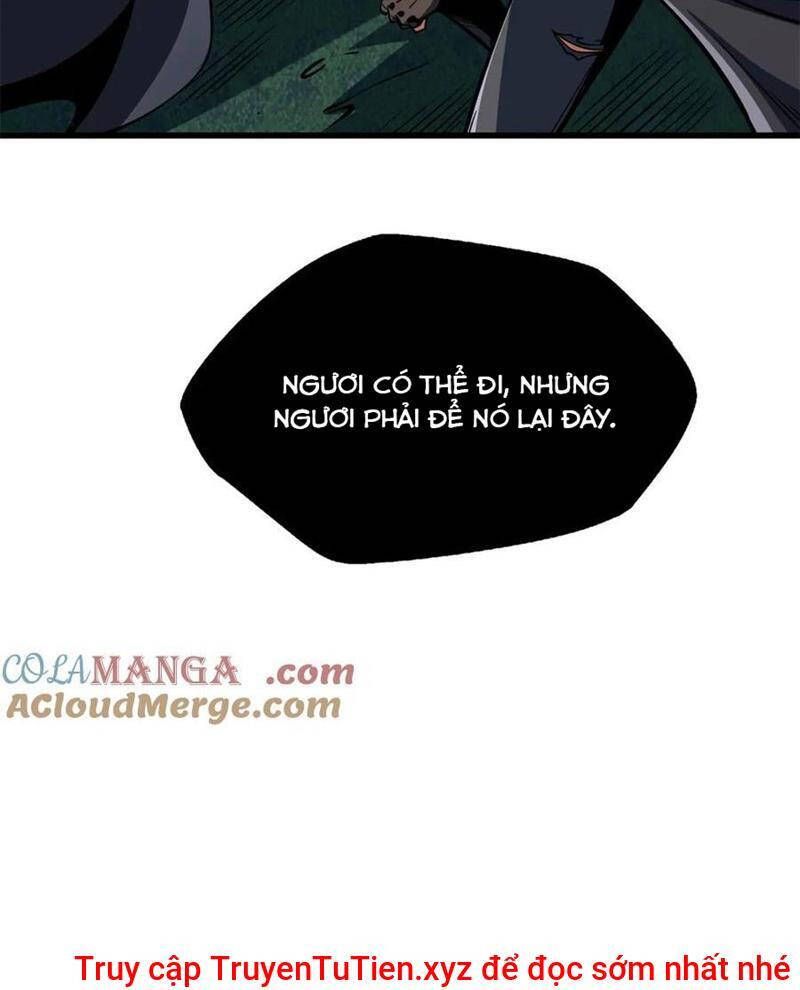 đọc truyện Chiến Hồn Tuyệt Thế Chương 733 ảnh 68 tại Thiên Thai Truyện