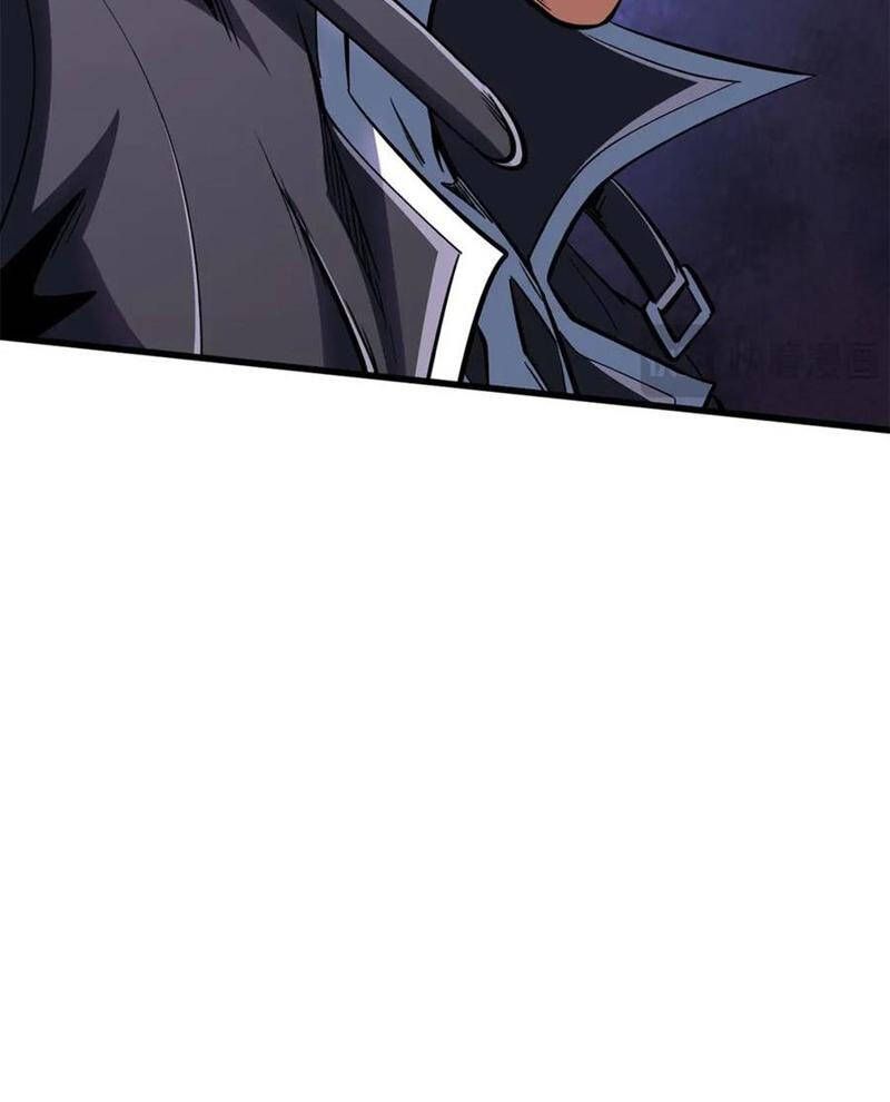 đọc truyện Chiến Hồn Tuyệt Thế Chương 733 ảnh 70 tại Thiên Thai Truyện