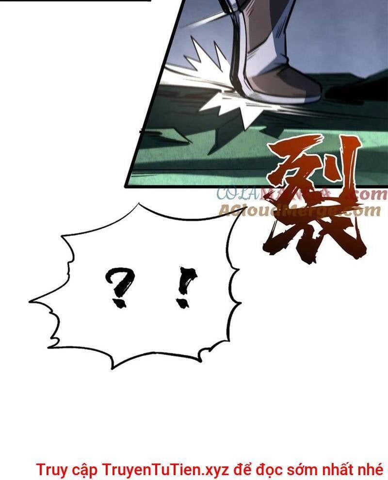 đọc truyện Chiến Hồn Tuyệt Thế Chương 733 ảnh 72 tại Thiên Thai Truyện