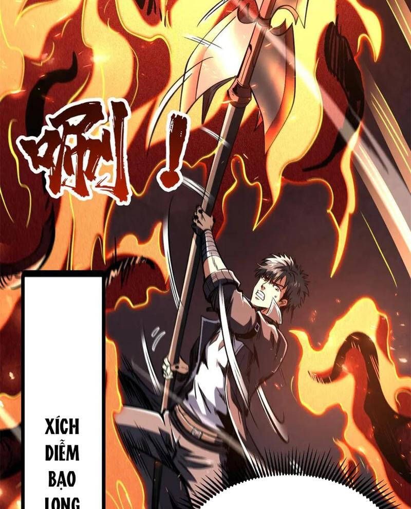 đọc truyện Chiến Hồn Tuyệt Thế Chương 733 ảnh 77 tại Thiên Thai Truyện